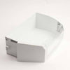GE Refrigerator and Freezer Door Bin Shelf WR71X10875