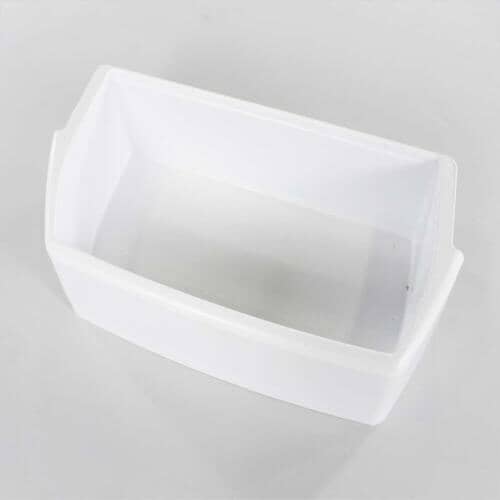 GE Refrigerator and Freezer Door Shelf Module WR71X10957