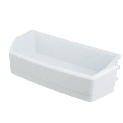 GE GSH25JSDBSS Fresh Food Door Shelf/Bin Genuine OEM