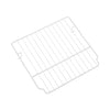 GE Part# WR71X10966 Slideout Shelf (OEM)