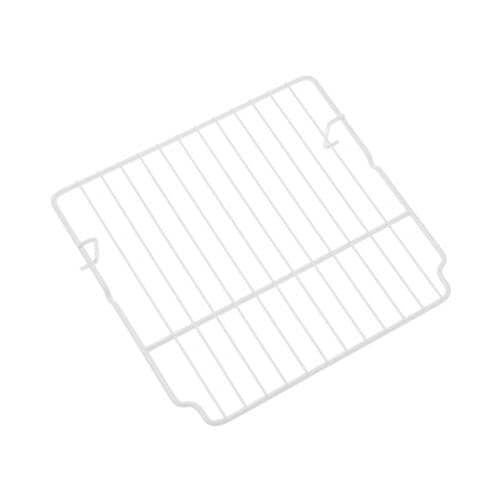 GE Part# WR71X10966 Slideout Shelf (OEM)