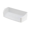 GE Refrigerator and Freezer Module Door Shelf Bin WR71X10973