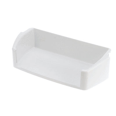 GE Refrigerator Module Door Shelf Bin GSS25TGMEBB