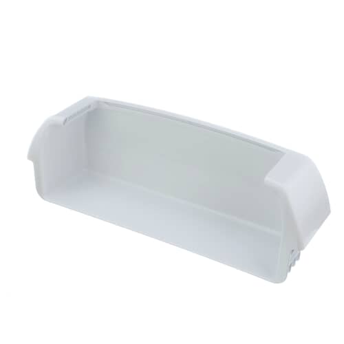 GE GSHF6LGBCHBB Bottom Door Shelf Bin Genuine OEM