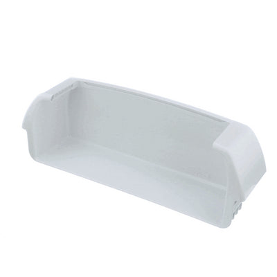 GE Refrigerator and Freezer Bottom Door Shelf Bin WR71X10979