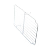 GE Slideout Wire Shelf WR71X10991