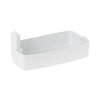 GE Refrigerator and Freezer Door Bottom Shelf Bin WR71X11040