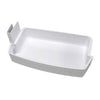 GE Refrigerator and Freezer Refrigerator Door Bin WR71X11050