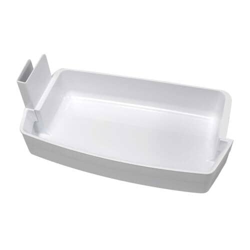 GE Refrigerator Refrigerator Door Bin GFE28HMHFES