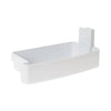 Ge Bin Cond Lh Ff Asm - WR71X11054