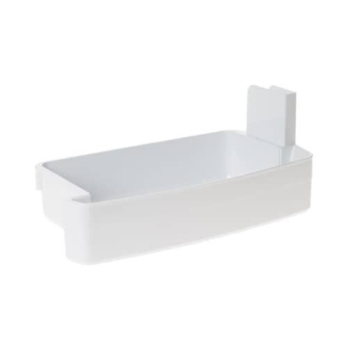 Ge Bin Cond Lh Ff Asm - WR71X11054