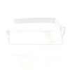 GE Refrigerator and Freezer Door Bin (Gallon) - WR71X11055