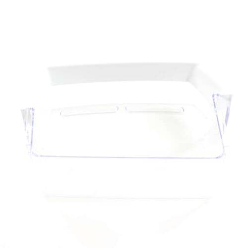 GE Refrigerator Door Bin (Gallon) GNE29GSKISS