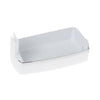 Ge Bin Cond Rh Ff Asm - WR71X11057