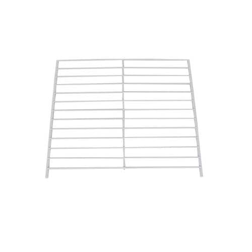 GE Refrigerator Freezer Shelf 13x15in GSS25JETAWW