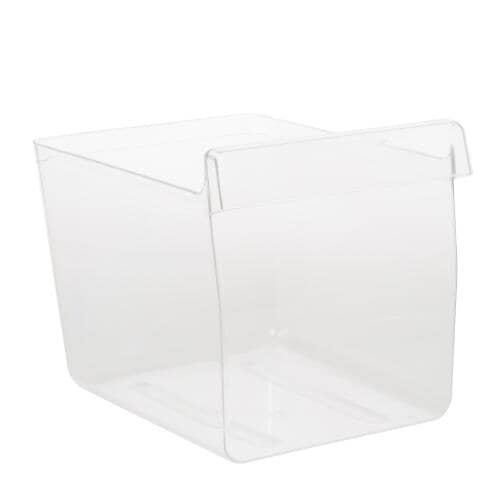 GE Part# WR71X20360 Vegetable Drawer (OEM)