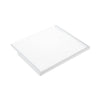 GE Refrigerator and Freezer Vegetable Pan Cover Assembly WR71X20361