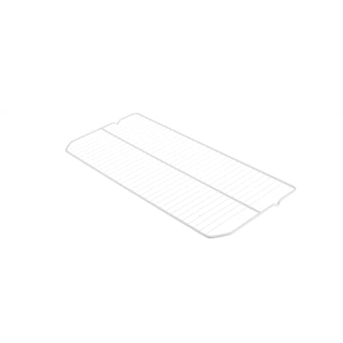 GE Shelf Wire WR71X21169