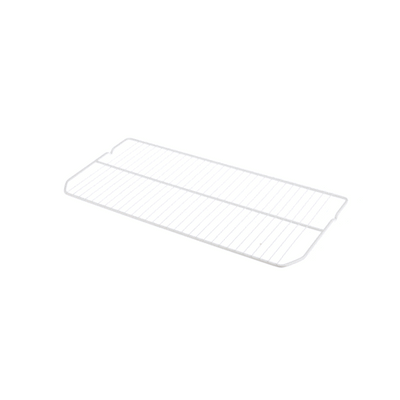 GE Shelf Wire WR71X21169