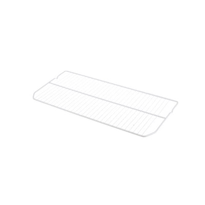 GE GTS18CTHLRBB Shelf Wire Genuine OEM