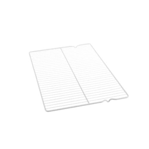 GE Refrigerator Wire Shelf GTS18CTHNRBB
