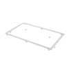 GE Door Shelf End Cap WR71X21218