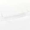 GE Part# WR71X22025 Condiment Shelf (OEM) Bottom
