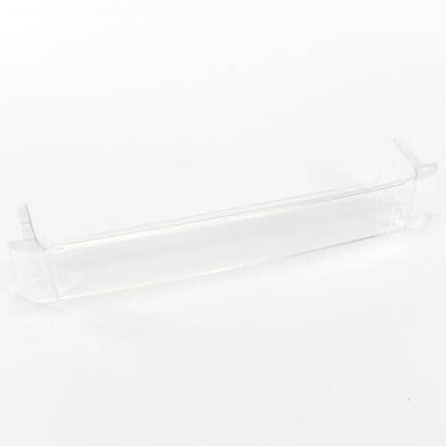 GE Part# WR71X22025 Condiment Shelf (OEM) Bottom