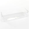 GE Fixed Shelf WR71X22032