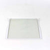 GE Compact Refrigerator Glass Shelf GCE06GSHCSB