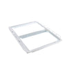 GE Refrigerator Shelf Assembly - WR71X22723