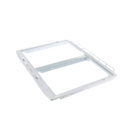 GE Shelf Assembly WR71X22723