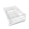 GE Snack Pan Assembly WR71X22728