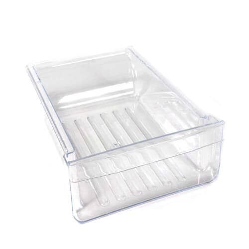 GE Snack Pan Assembly WR71X22728