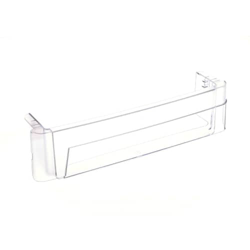 Ge Shelf Fixed Ff - WR71X24429