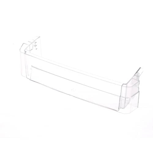 Ge Shelf Fixed Ff - WR71X24430