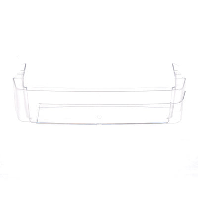 GE Refrigerator Fixed Shelf Assembly GZS22DSJEFSS