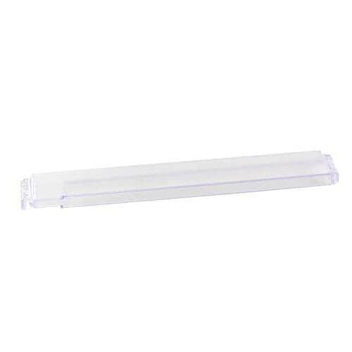 GE Door Shelf (Freezer Upper) WR71X24431