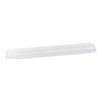 Whirlpool Rack Assembly W10822069