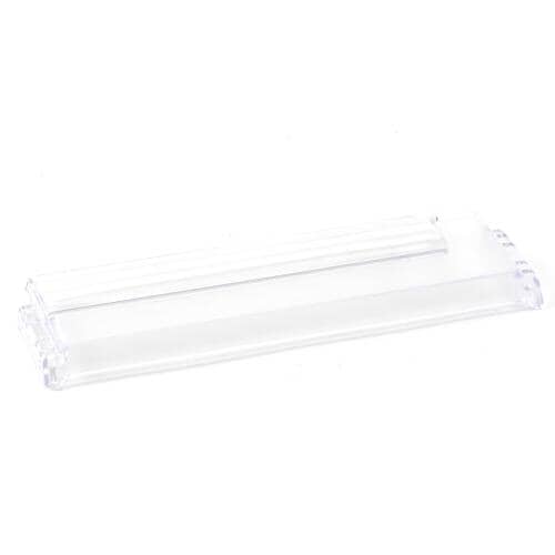 GE Door Shelf (Freezer Bottom) WR71X24432