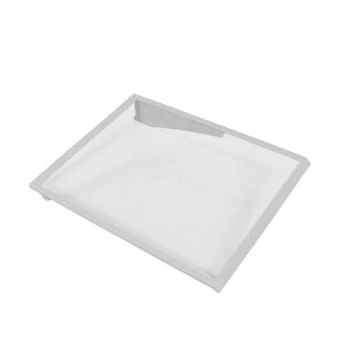 GE Half Shelf Assembly WR71X24965