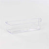 GE Refrigerator Ice Door Bin GFE28GYNGFS