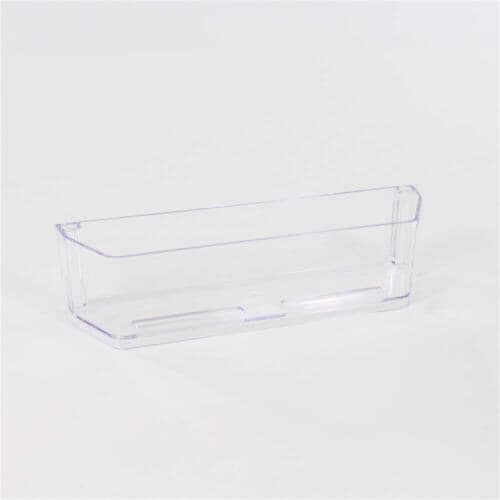 GE Refrigerator Ice Door Bin CYE22TSHKSS