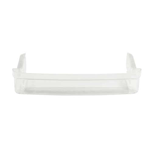 GE Part# WR71X38302 Lower Door Bin - Genuine OEM