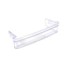 GE Part# WR71X38302 Lower Door Bin - Genuine OEM