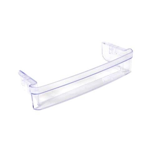 GE Part# WR71X38302 Lower Door Bin - Genuine OEM