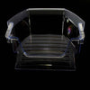 Ge Shelf Door Module - WR71X38287