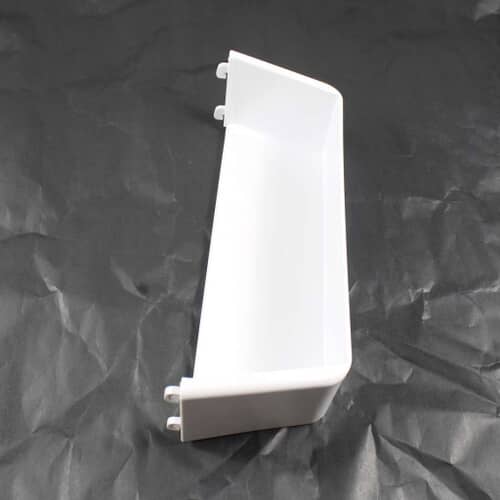 GE Part# WR71X2525 Module Assembly (OEM)
