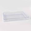 GE Part# WR71X25306 Pantry Assembly (OEM)