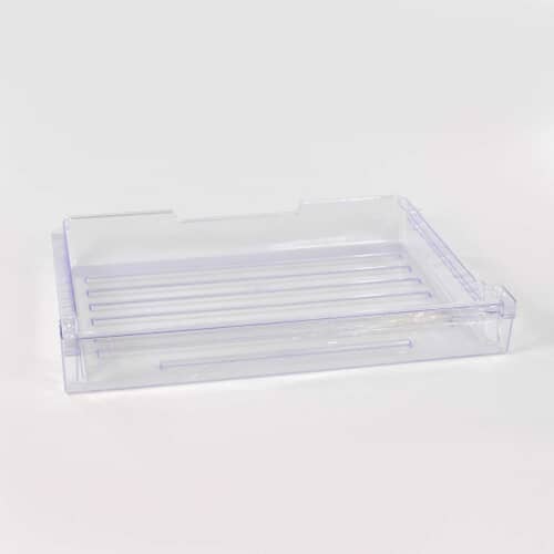 GE Part# WR71X25306 Pantry Assembly (OEM)